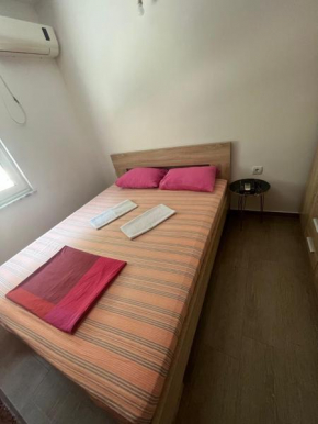 Apartmani “Deny”